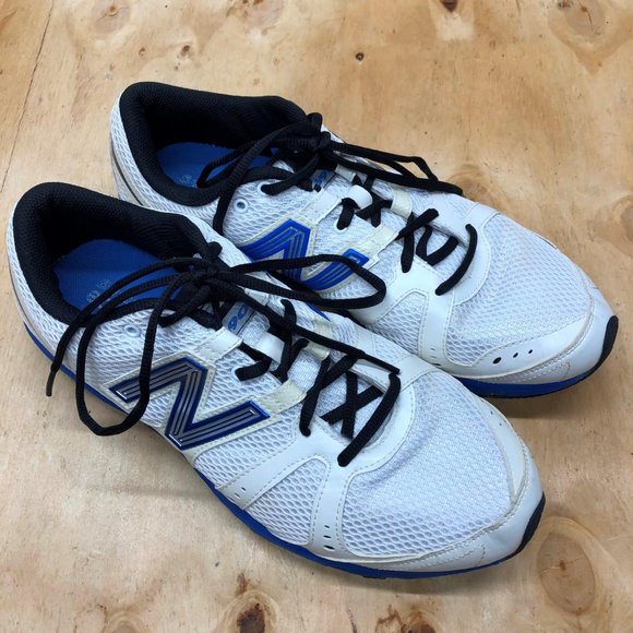 new balance 690 men sneakers